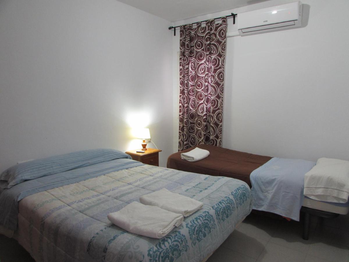 Mojacar Home And Beach エクステリア 写真