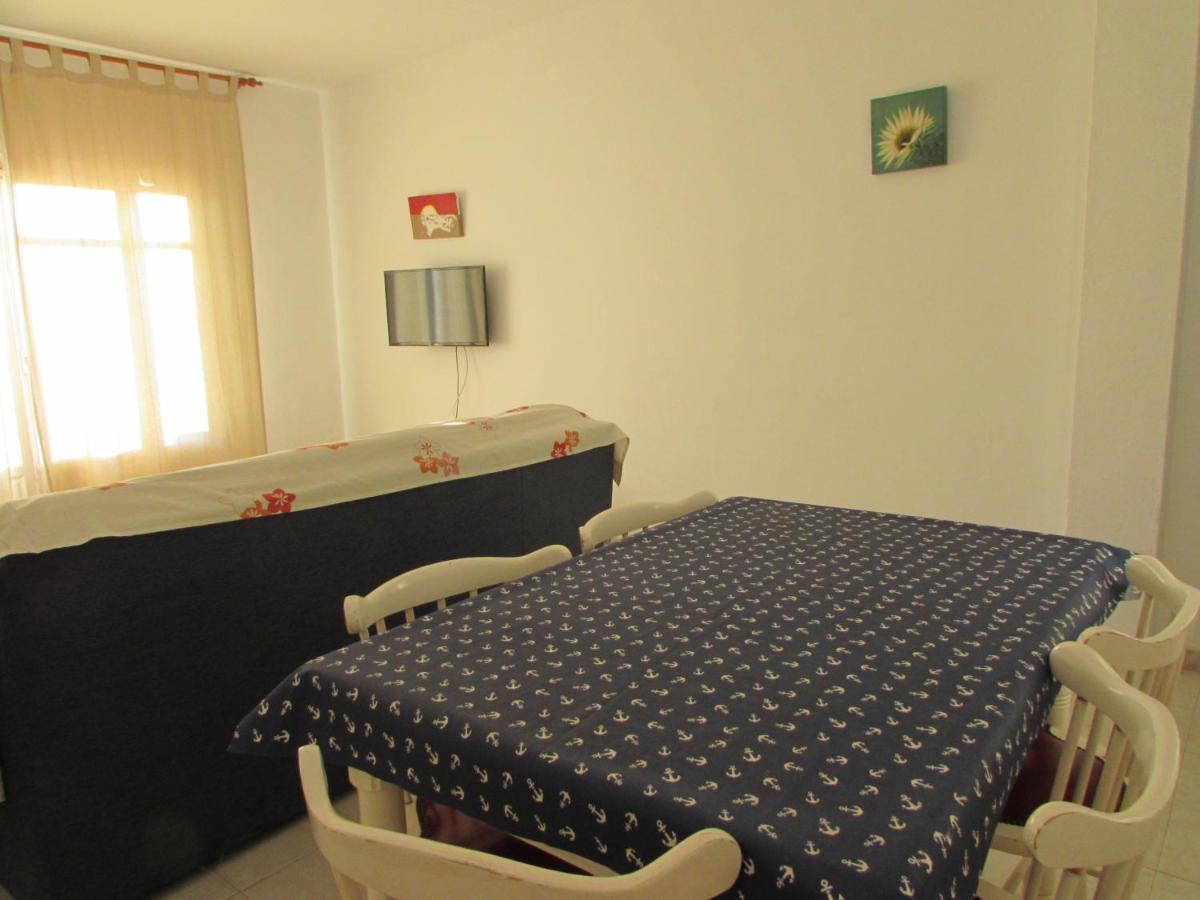 Mojacar Home And Beach エクステリア 写真