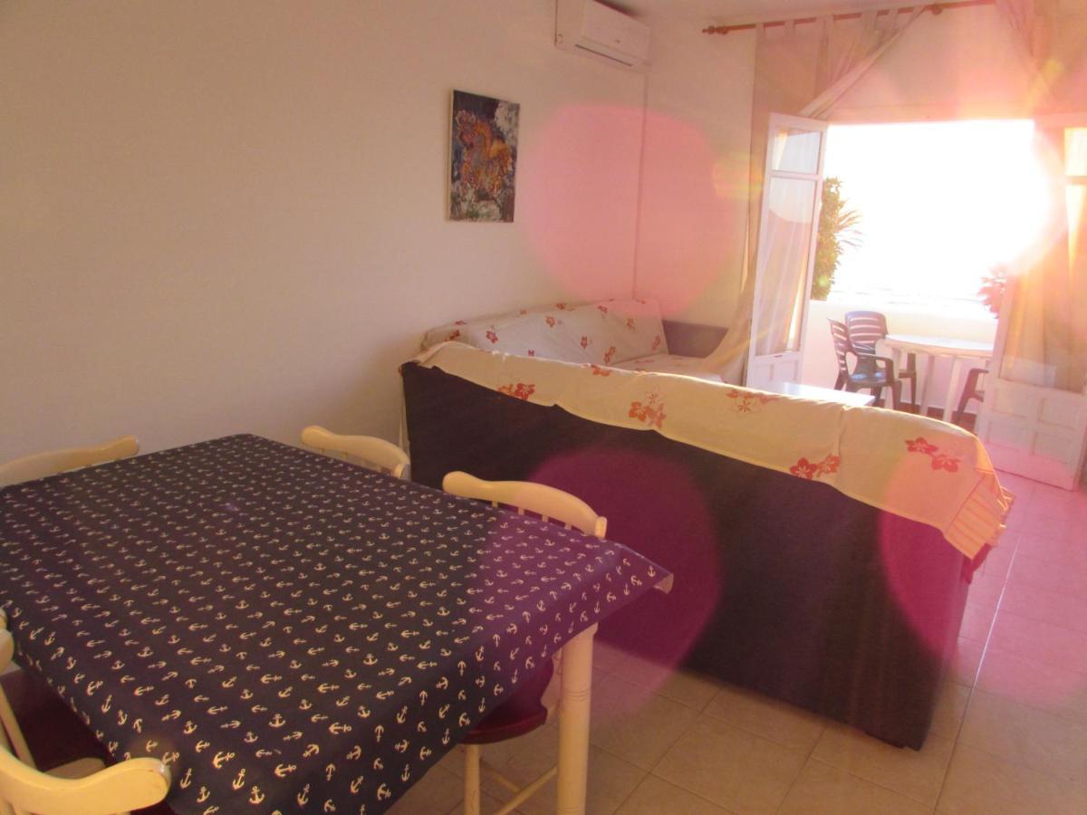 Mojacar Home And Beach エクステリア 写真