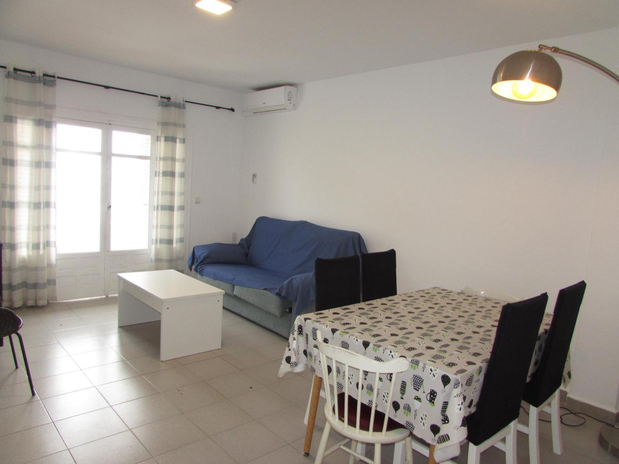 Mojacar Home And Beach エクステリア 写真