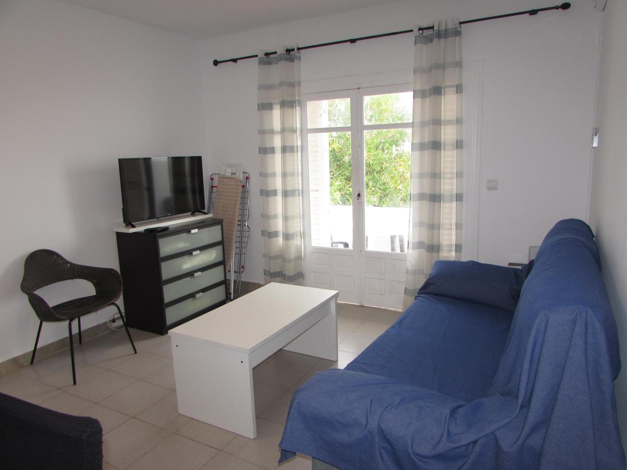 Mojacar Home And Beach エクステリア 写真